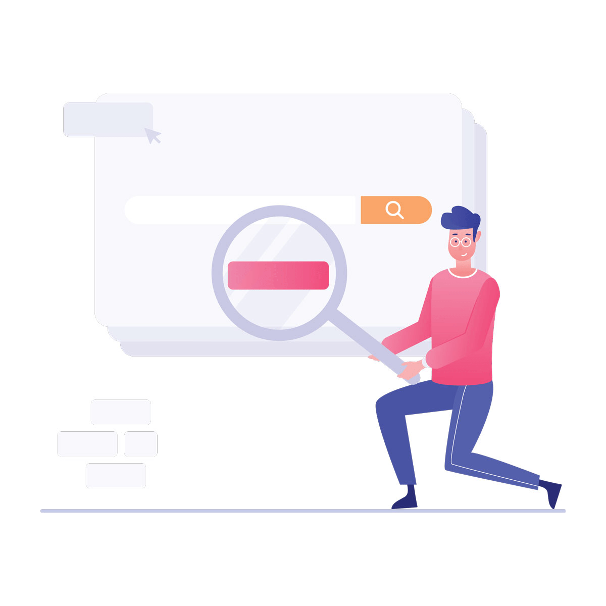 PREMIER HOLIDAYS MALAPPURAM